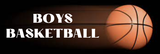Bball Banner